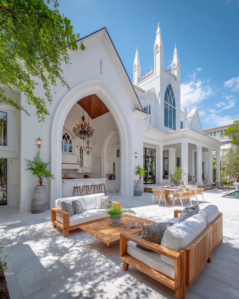 the-ageless-appeal-of-real-estate-in-commerce-ga-a-guide-to-buying-and-selling