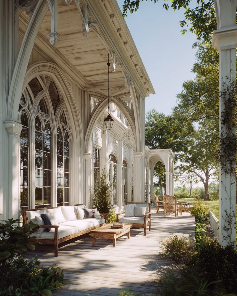 real-estate-investment-in-banks-county-timeless-strategies-for-buyers-and-sellers