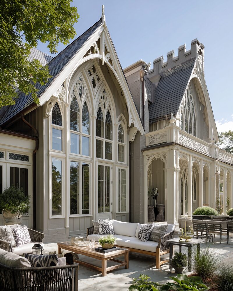 exploring-real-estate-in-northeast-atlanta-a-timeless-guide-for-buyers-and-sellers