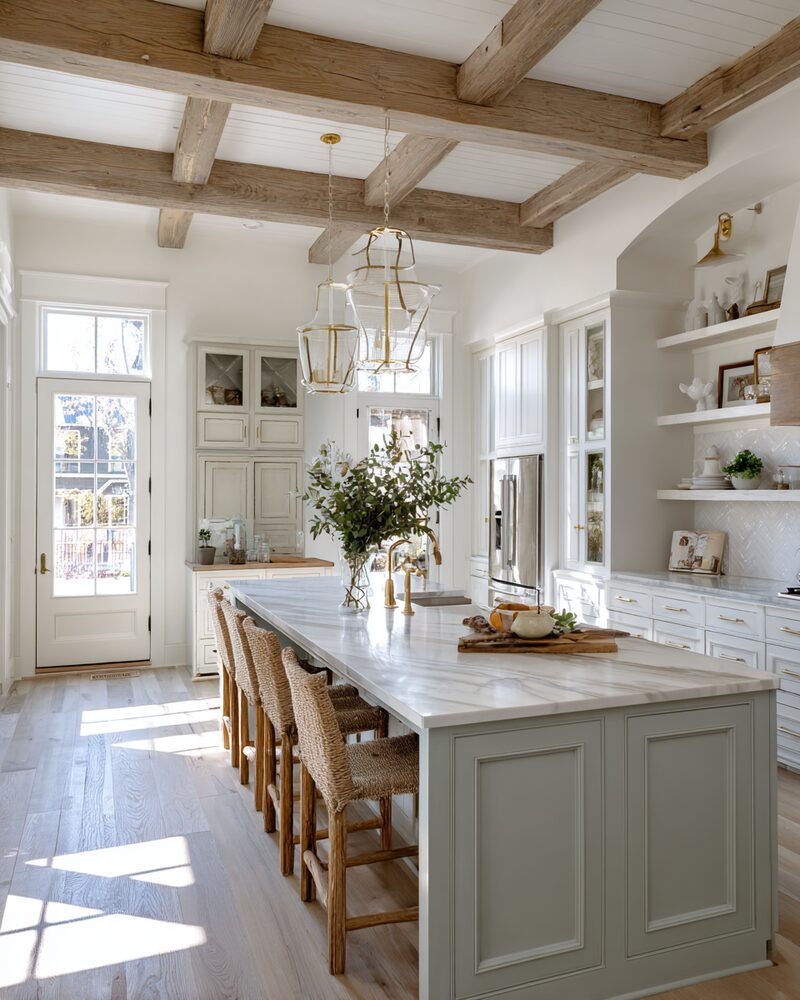 navigating-the-dynamic-real-estate-market-in-northeast-atlanta-your-guide-to-success