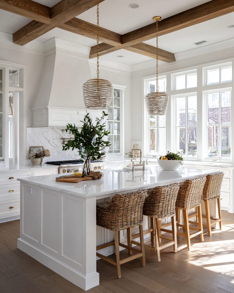 thriving-in-the-northeast-atlanta-real-estate-market-insights-for-buyers-and-sellers