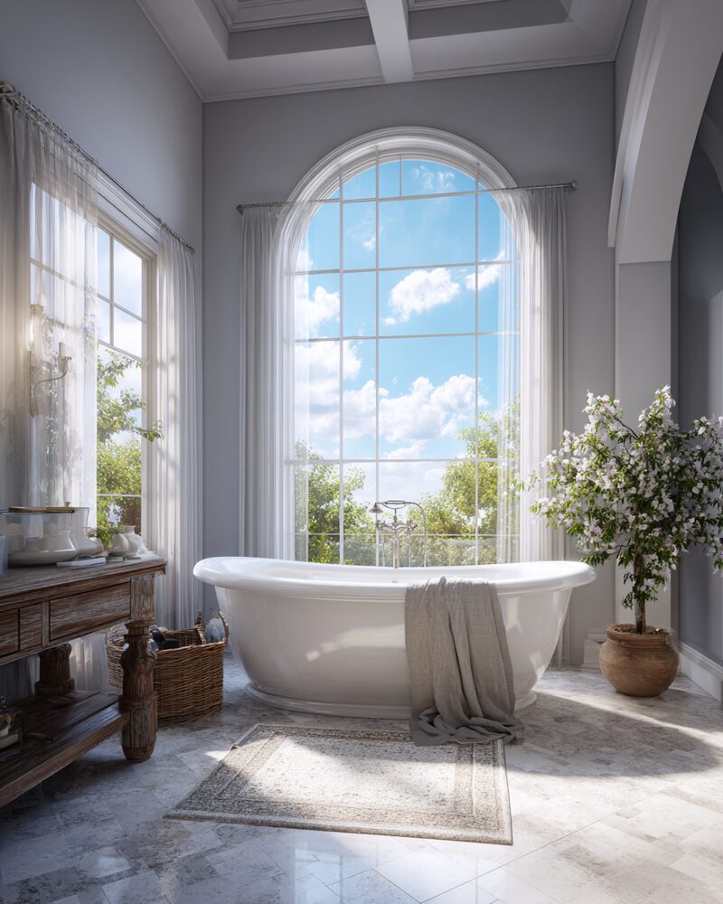 empowering-your-real-estate-journey-in-northeast-atlanta