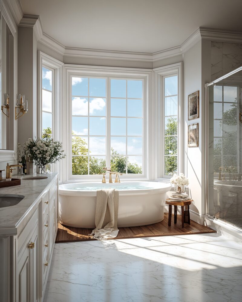 thriving-in-the-flowery-branch-real-estate-market-a-timeless-guide