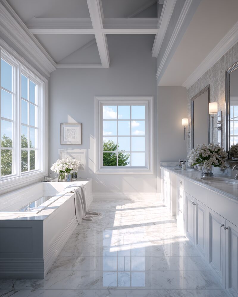 the-hidden-gems-of-hall-county-real-estate-your-guide-to-buying-and-selling