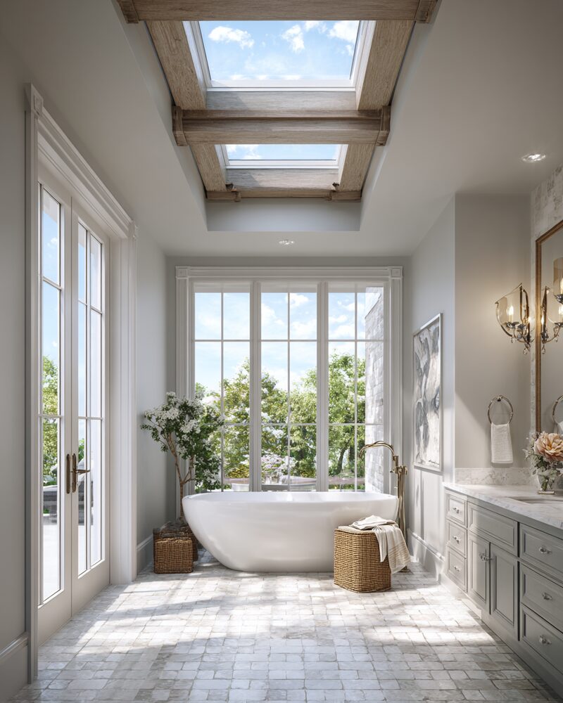 discover-the-unique-charm-of-reunion-country-club-a-real-estate-gem-in-hoschton-ga