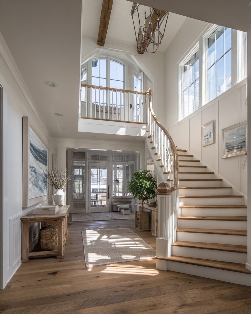 the-art-of-navigating-the-chateau-elan-real-estate-market-timeless-insights-for-buyers-and-sellers