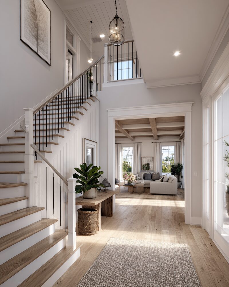 the-future-of-real-estate-in-cherokee-bluff-a-longterm-perspective-on-buying-and-selling