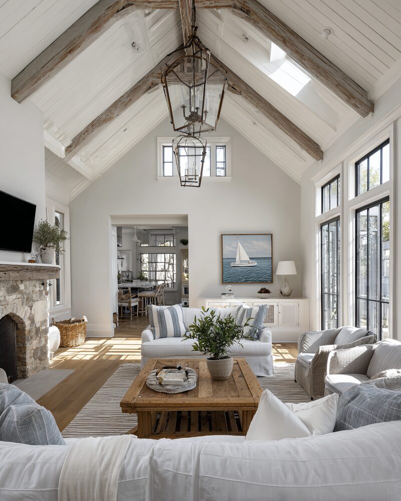 discovering-clearwater-plantation-navigating-the-real-estate-market-in-buford-ga