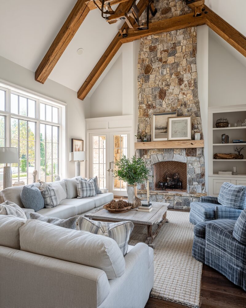 navigate-hall-countys-real-estate-market-a-timeless-guide-for-buyers-and-sellers