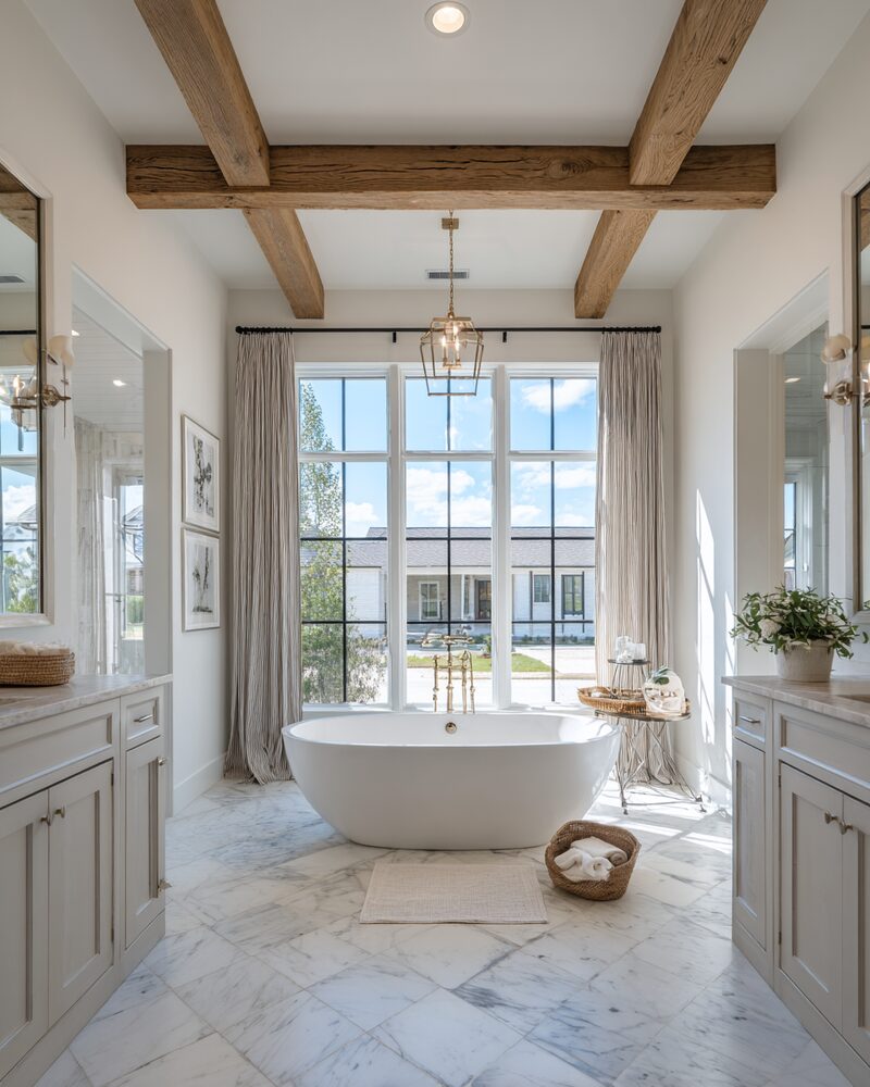 the-braselton-real-estate-market-opportunities-and-insights-for-buyers-and-sellers