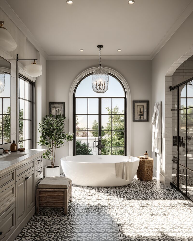 the-future-of-real-estate-in-flowery-branch-ga-trends-you-shouldnt-ignore