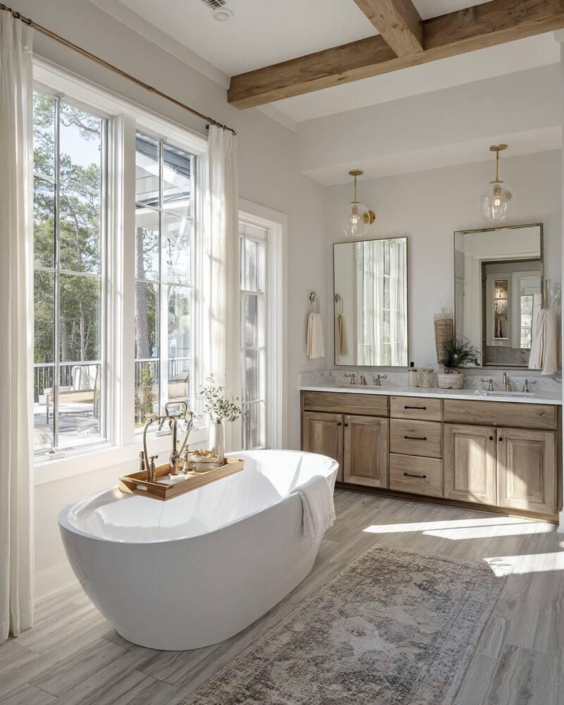 discovering-hall-county-the-real-estate-gem-of-georgia