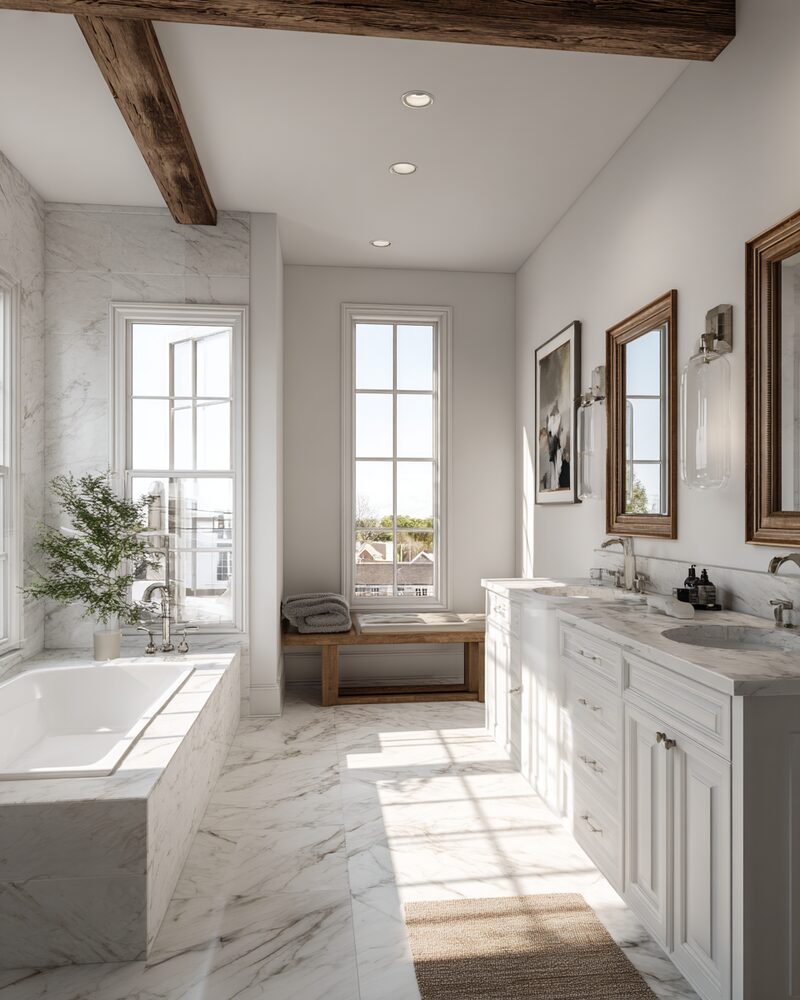 discovering-the-pulse-of-buford-ga-a-real-estate-gem