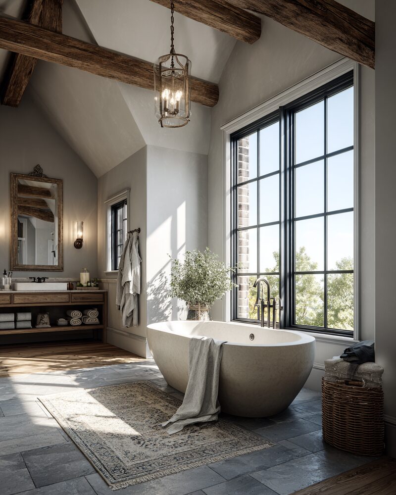 discovering-the-allure-of-chateau-elan-a-timeless-investment-in-real-estate