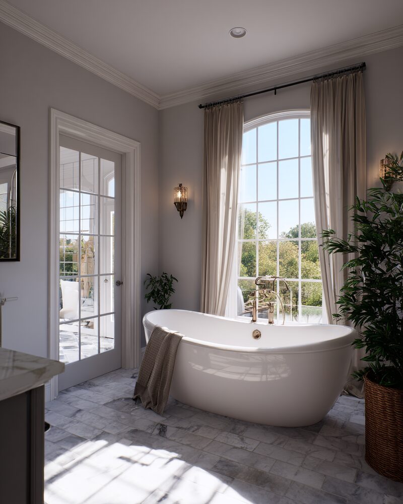 gwinnett-county-real-estate-navigating-the-market-in-2023-and-beyond