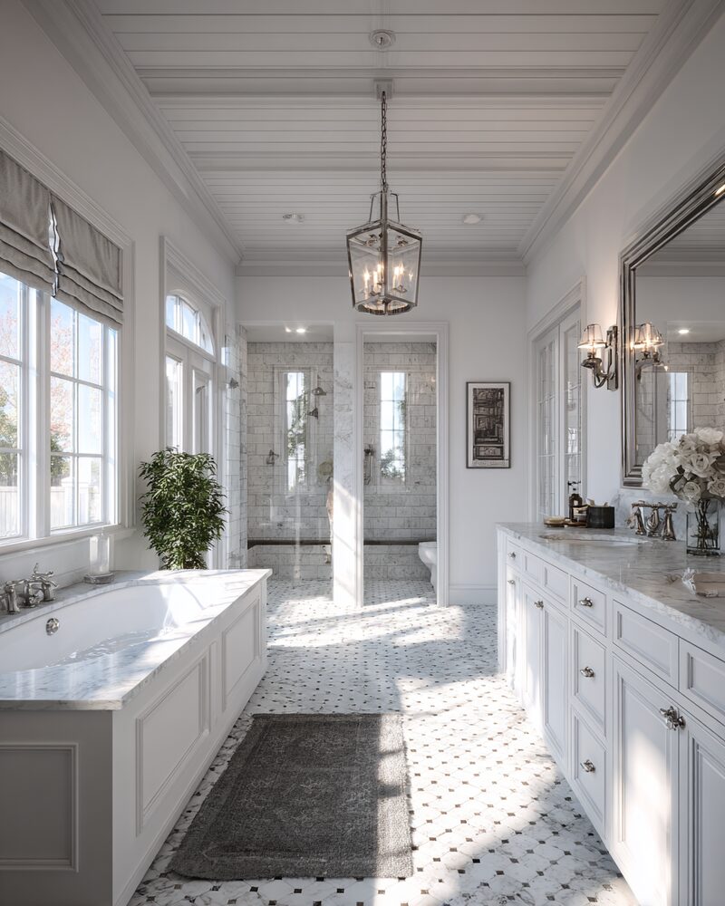 thriving-in-todays-real-estate-market-a-guide-to-buying-and-selling-in-hoschton-ga