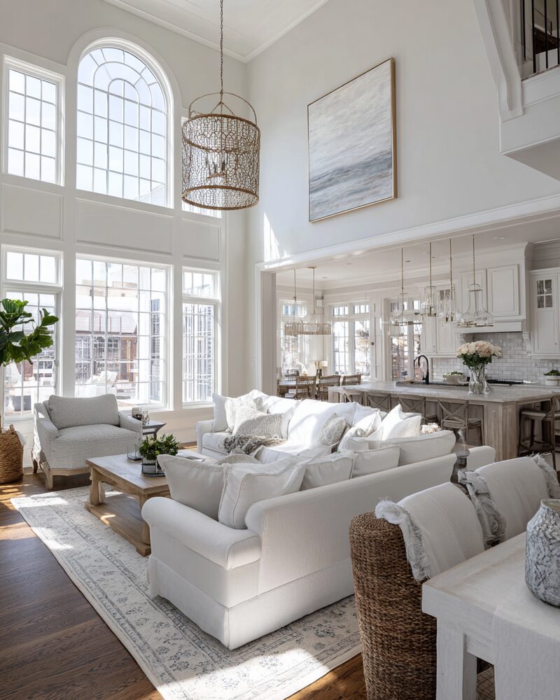 the-evergreen-guide-to-navigating-the-hamilton-mill-real-estate-market