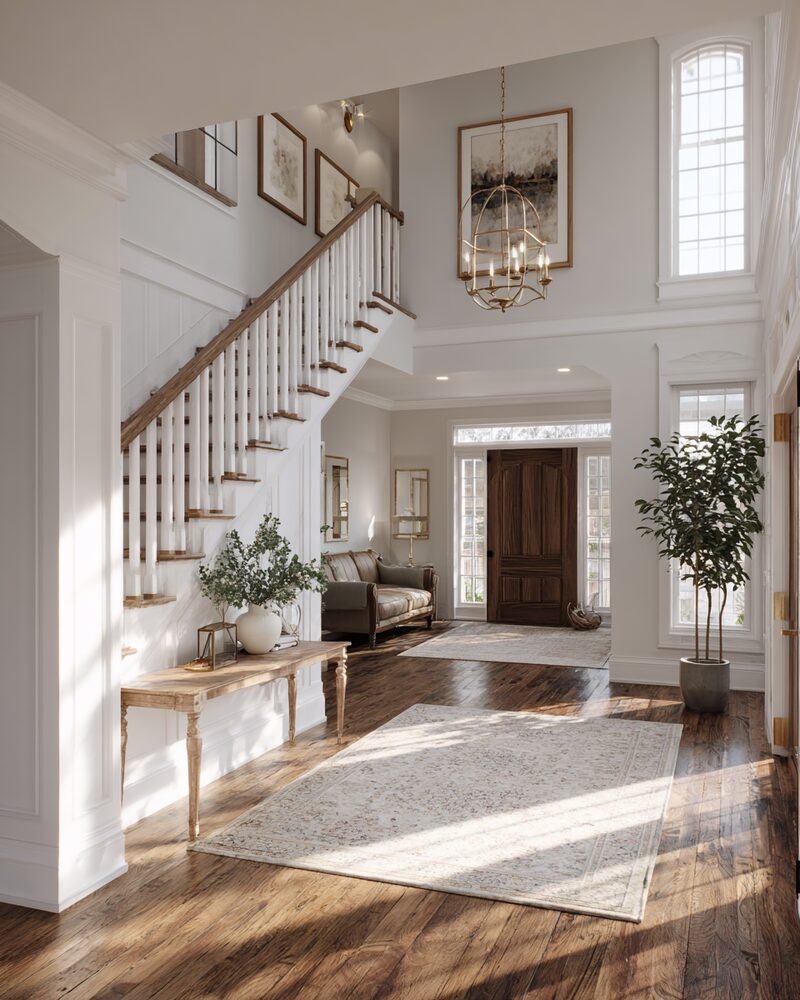 the-timeless-attraction-of-sterling-on-the-lake-a-haven-for-home-buyers-and-sellers