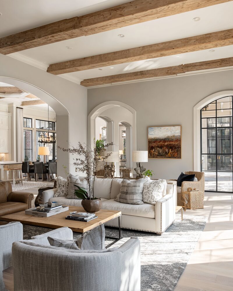 discover-the-timeless-appeal-of-traditions-of-braselton-a-real-estate-haven