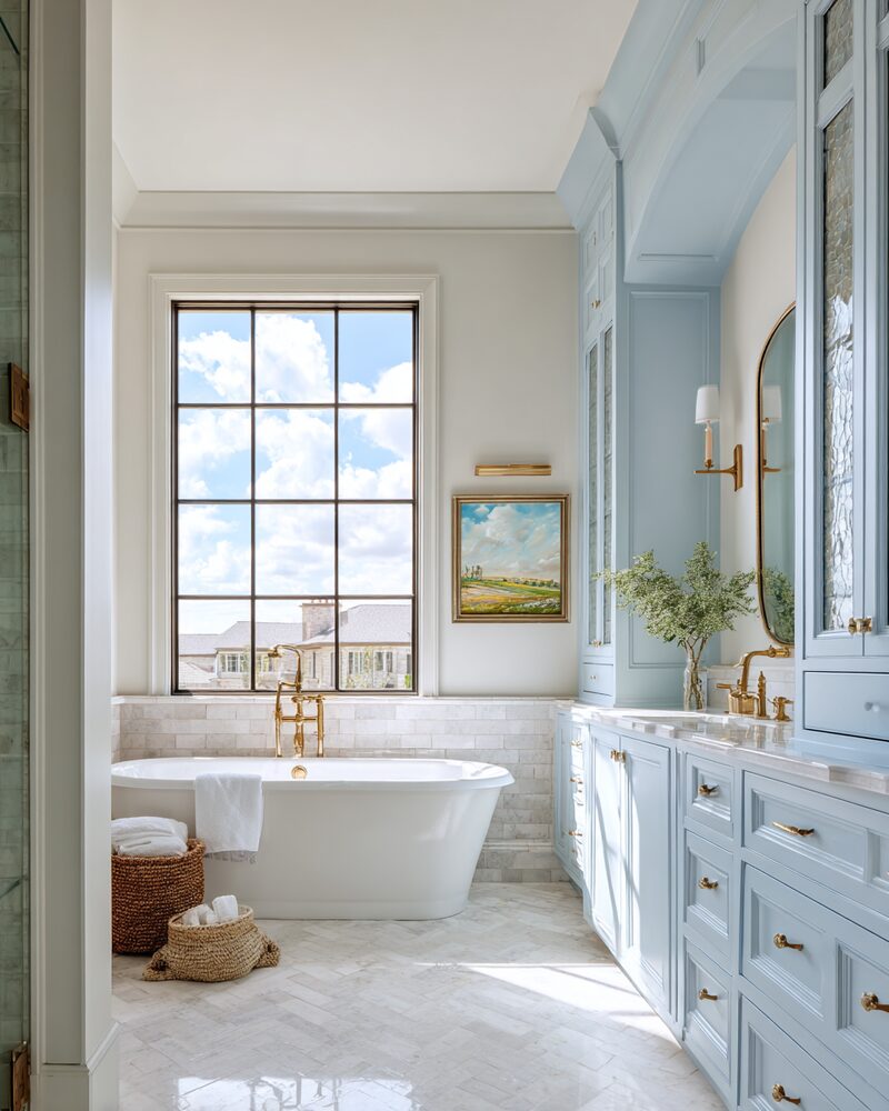 harnessing-atlantas-real-estate-market-for-your-future