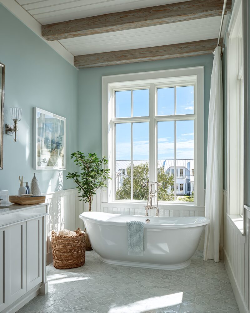 discovering-braselton-ga-a-timeless-destination-for-real-estate-enthusiasts