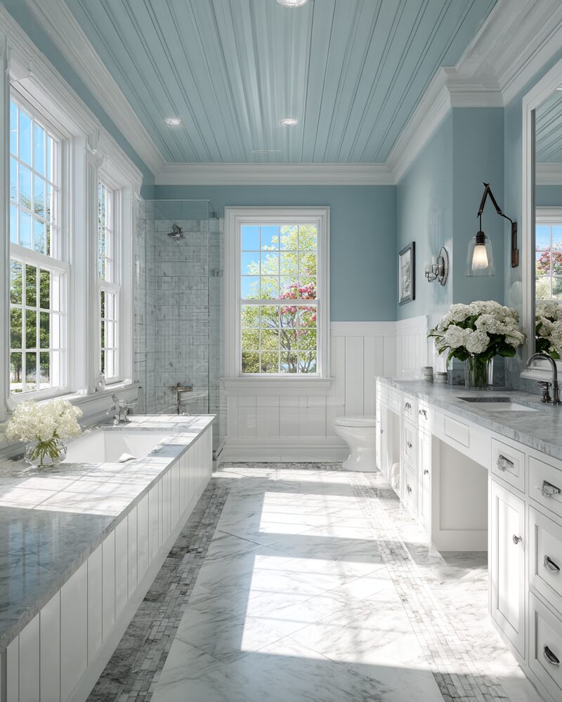 discovering-the-real-estate-landscape-of-cumming-ga-insights-for-buyers-and-sellers