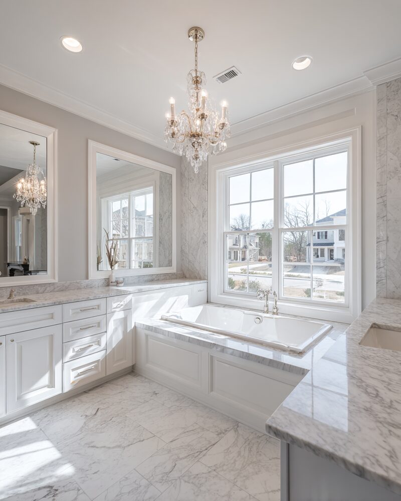 your-guide-to-buying-and-selling-real-estate-in-flowery-branch-ga-trends-and-tips