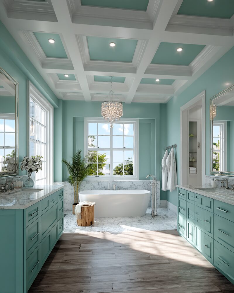 housing-harmony-navigating-the-real-estate-market-in-alpharetta-ga