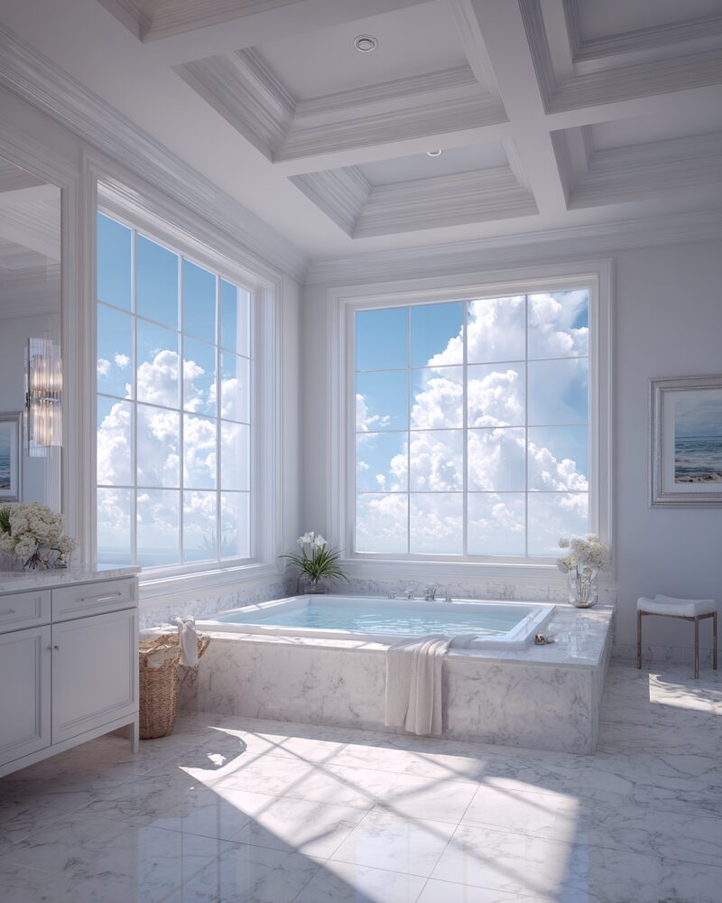 navigating-the-braselton-ga-real-estate-market-a-guide-for-buyers-and-sellers