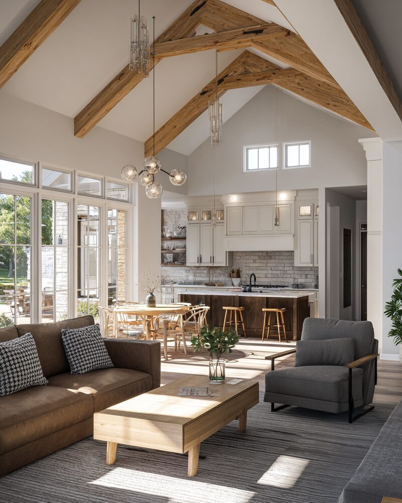 discovering-the-timeless-charm-of-reunion-a-real-estate-perspective