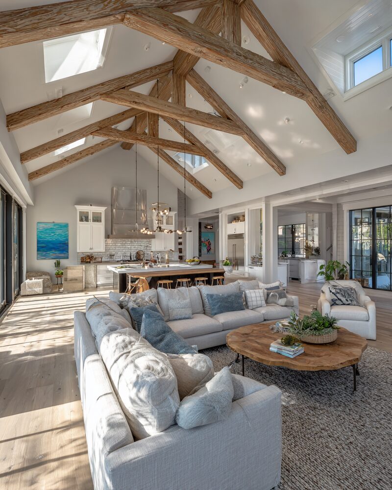 navigating-the-unique-real-estate-landscape-of-reunion-hoschton-ga