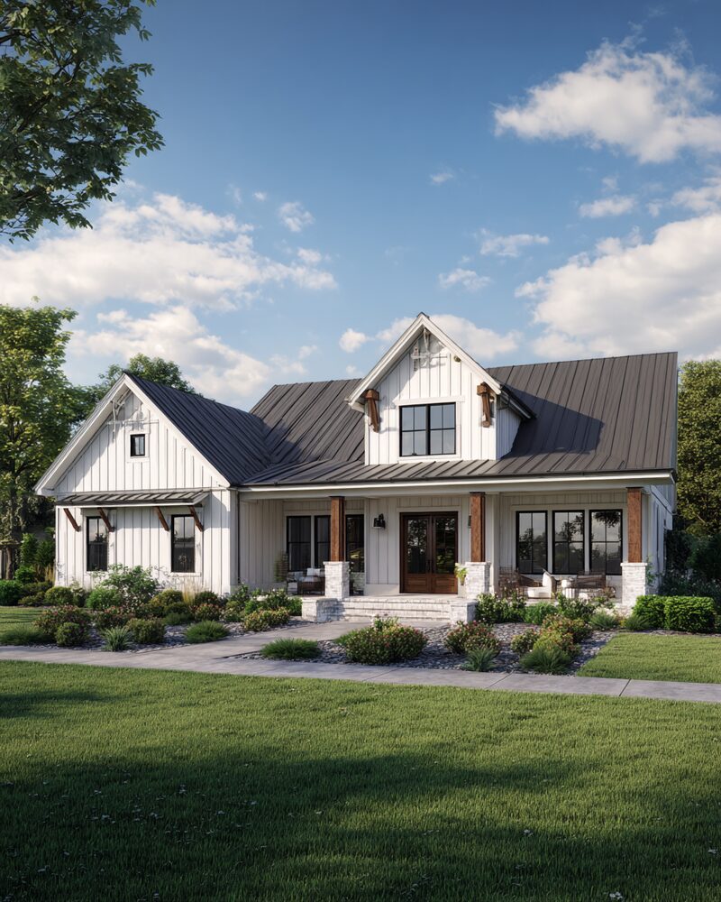 navigating-the-unique-landscape-of-reunions-real-estate-market