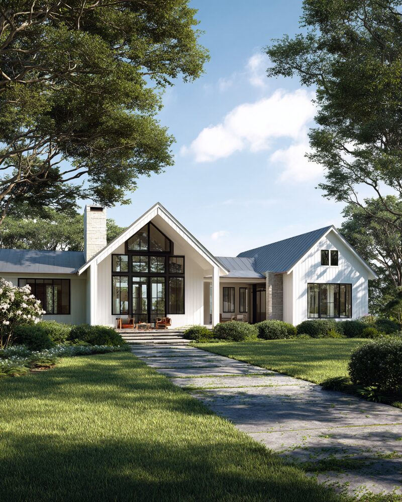 exploring-sterling-on-the-lake-a-timeless-real-estate-gem-in-flowery-branch-ga