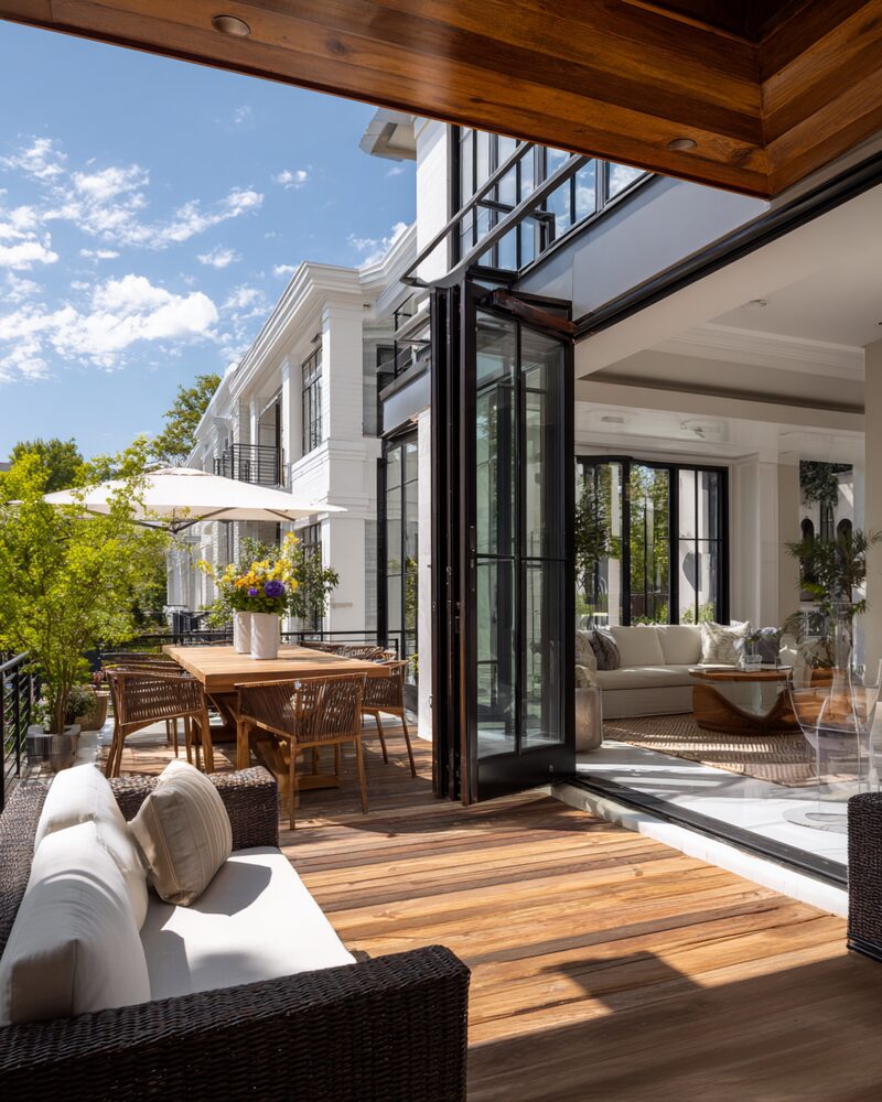 discover-the-enduring-charm-of-sterling-on-the-lake-a-premier-real-estate-opportunity