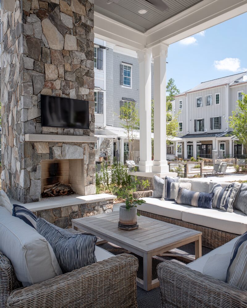 navigating-the-real-estate-oasis-investing-and-living-in-traditions-of-braselton