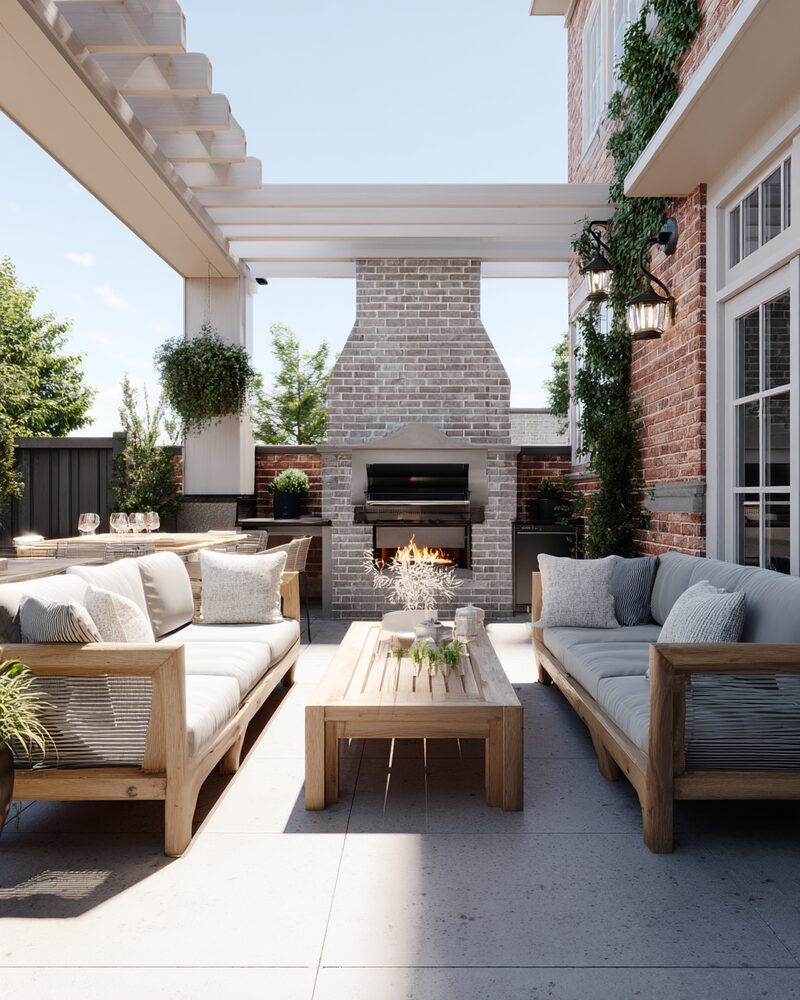 the-timeless-appeal-of-commerce-ga-real-estate-where-tradition-meets-opportunity