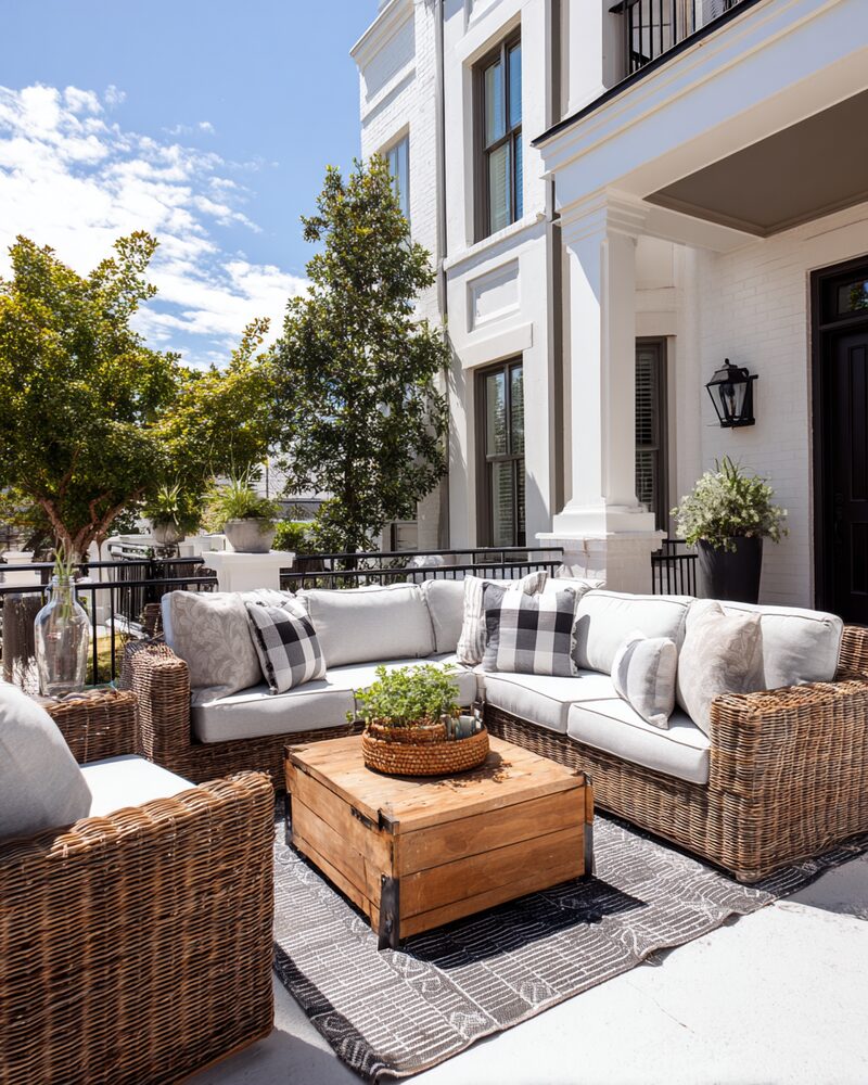 navigating-the-real-estate-maze-in-commerce-ga-your-guide-to-buying-and-selling