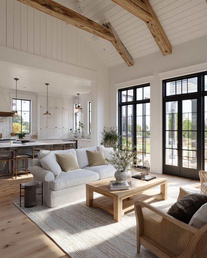 the-hidden-gem-of-real-estate-the-allure-of-commerce-ga