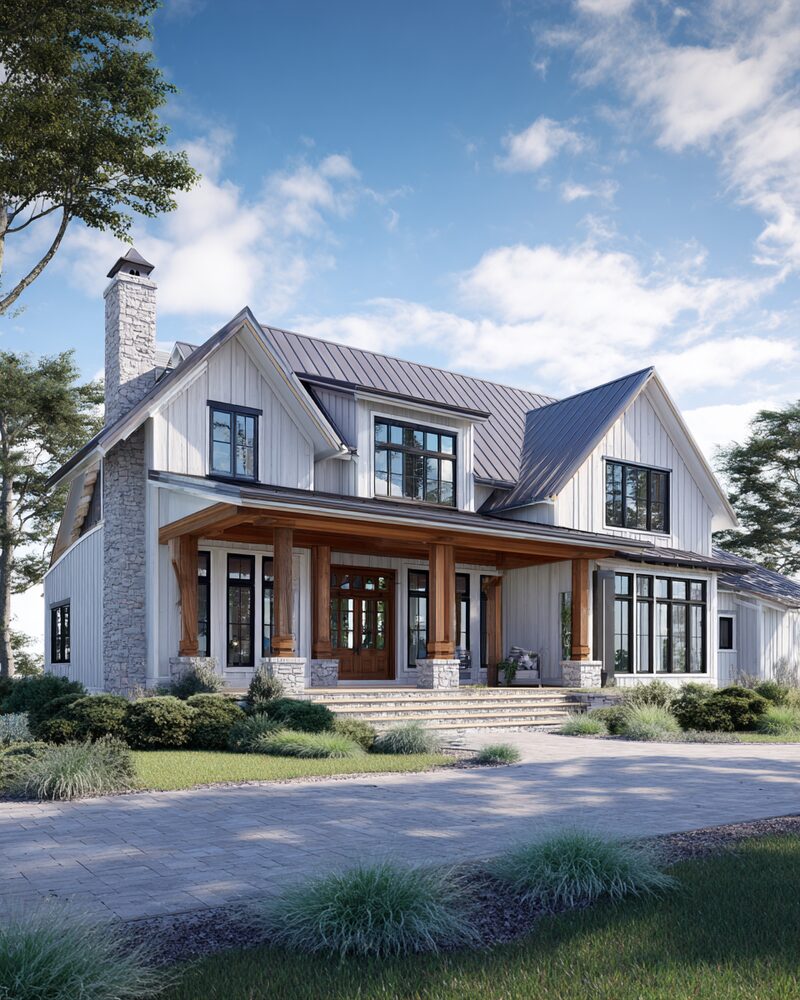 home-ownership-in-banks-county-todays-guide-for-a-timeless-marketplace