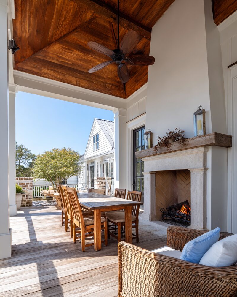 your-path-to-real-estate-success-in-northeast-atlanta