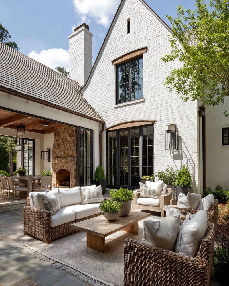 discovering-the-real-estate-treasure-of-northeast-atlanta