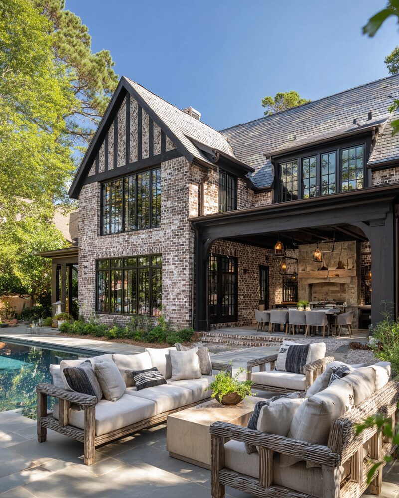 atlantas-real-estate-evolution-navigating-northeast-atlantas-everchanging-market