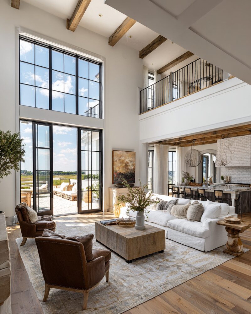 the-ultimate-guide-to-navigating-the-real-estate-landscape-in-northeast-atlanta