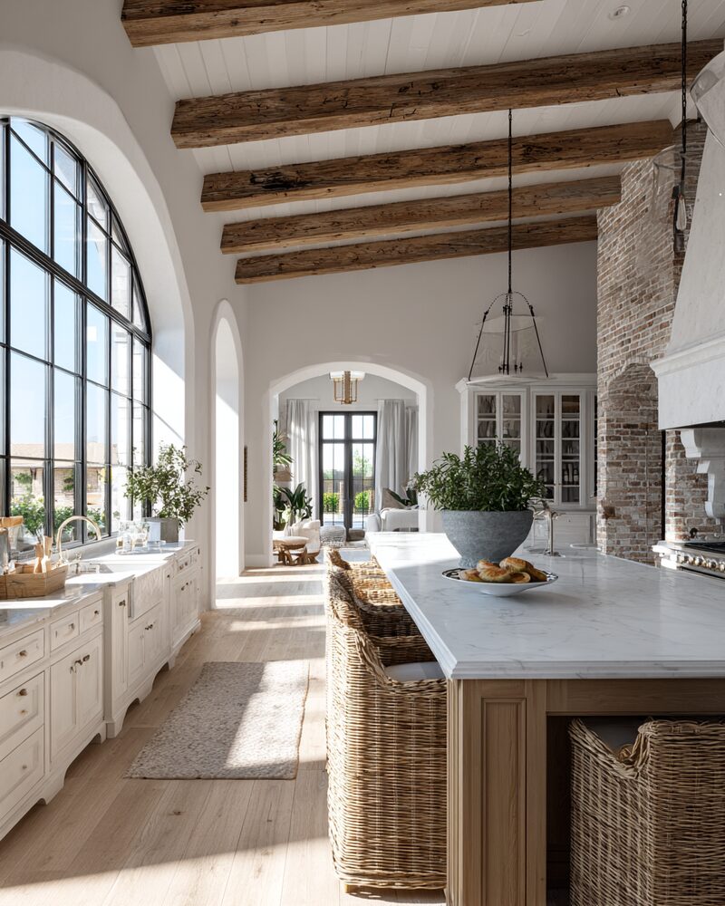 flowery-branch-ga-discover-real-estate-opportunities-that-last-a-lifetime