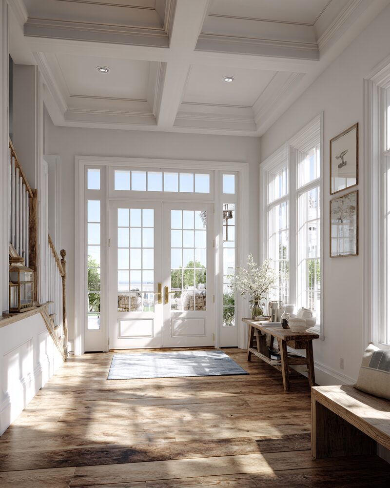 exploring-real-estate-opportunities-in-the-cherokee-bluff-school-district-your-gateway-to-a-flourishing-community