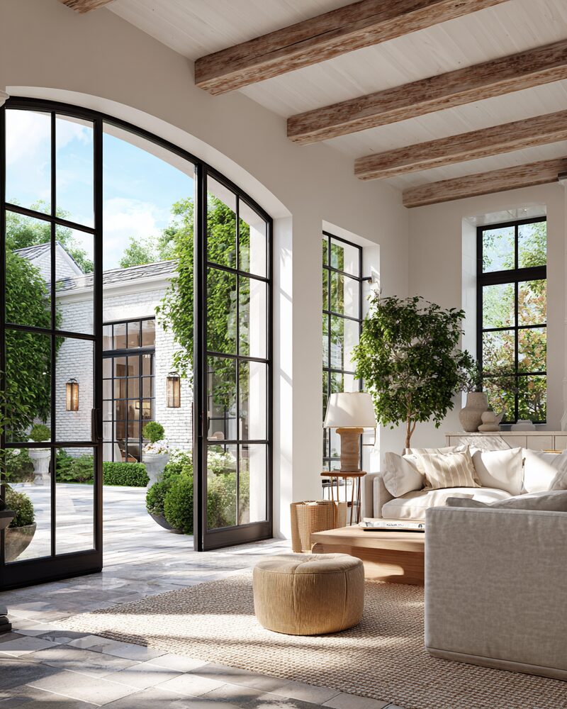 discovering-hall-county-real-estate-your-guide-to-buying-and-selling