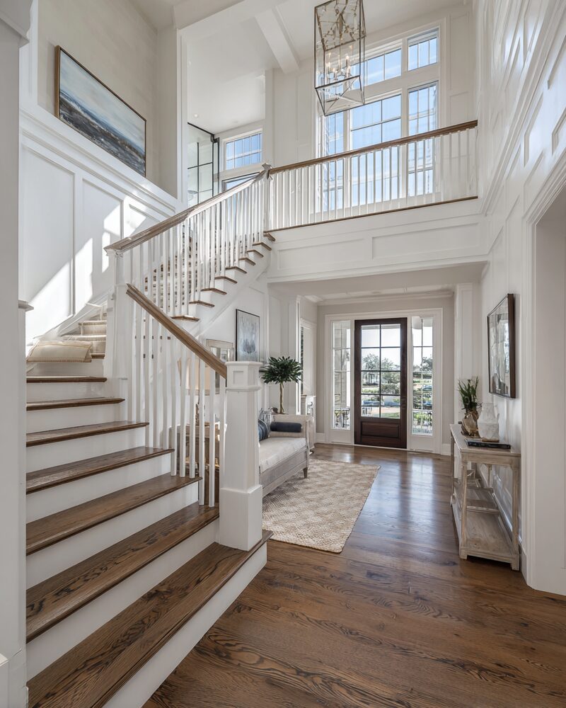 navigating-the-dynamic-real-estate-market-at-reunion-country-club