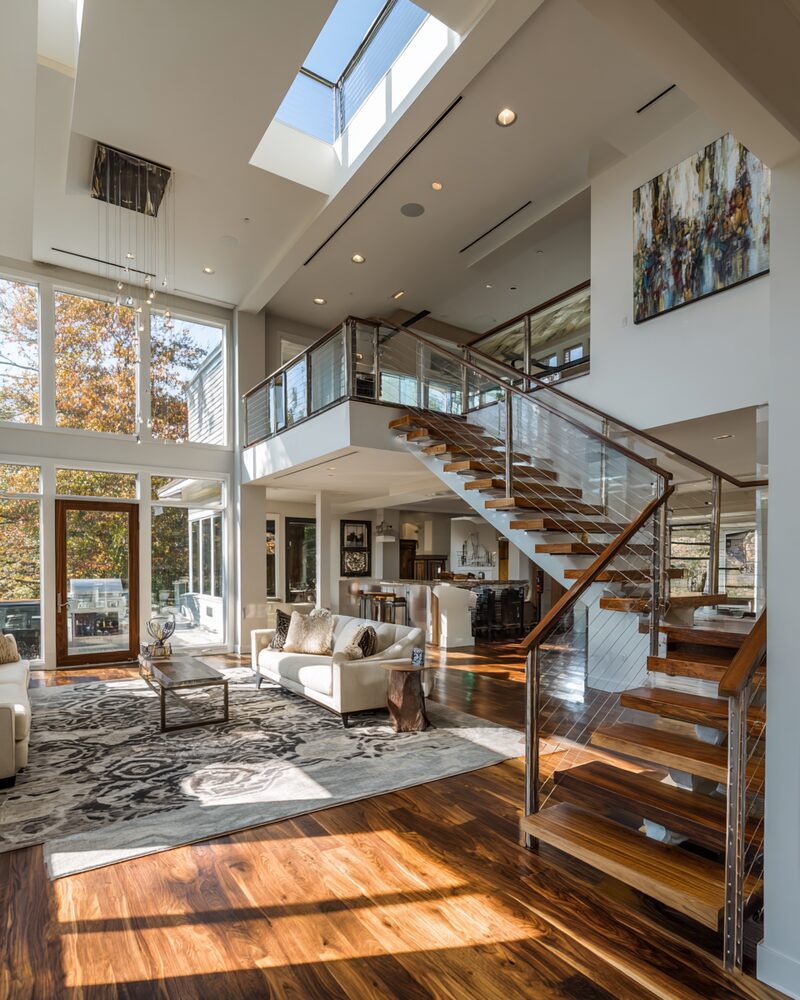 the-allure-of-chateau-elan-real-estate-trends-and-timeless-appeal