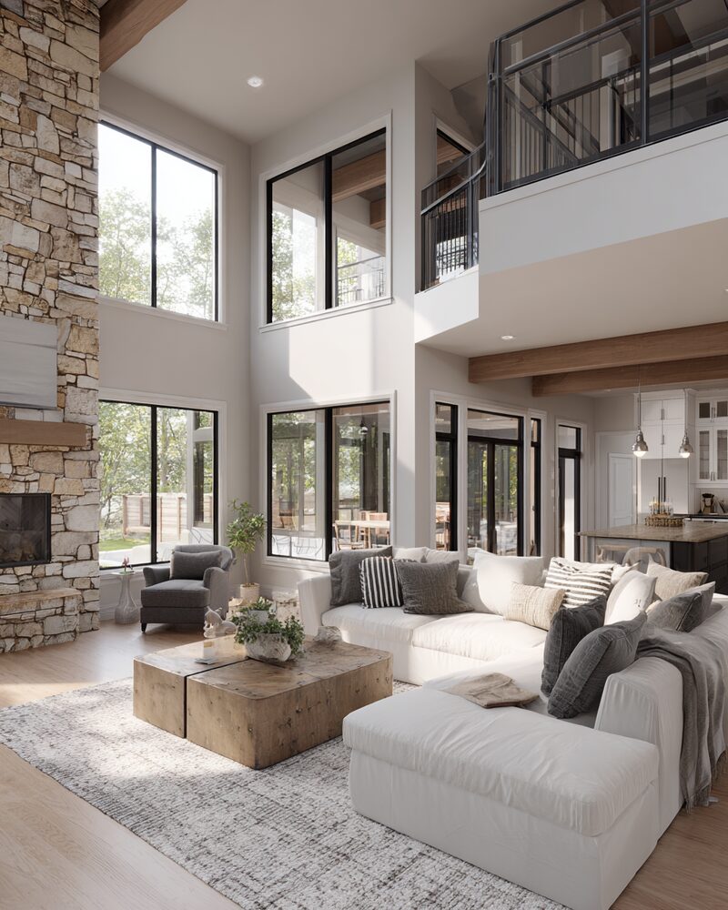 navigating-the-real-estate-market-in-cherokee-bluff-timeless-tips-for-buyers-and-sellers