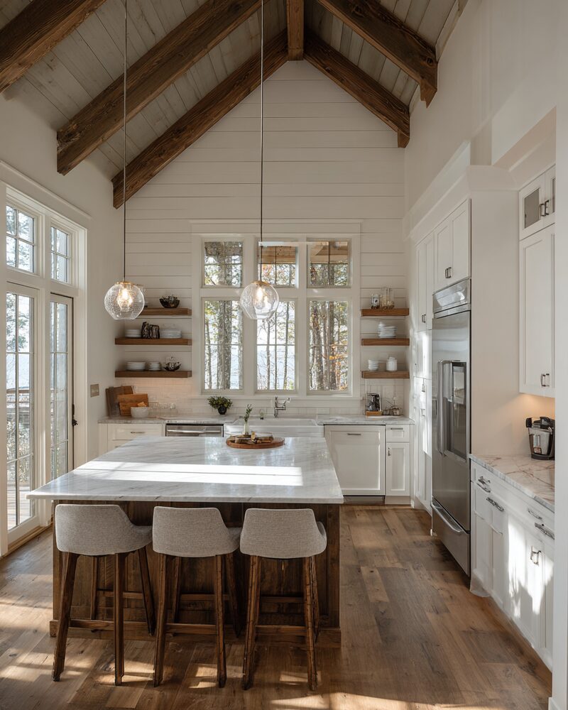 navigating-the-dynamic-real-estate-landscape-of-clearwater-plantation